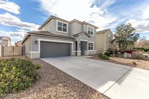 4707 W Dill Ave, Coolidge, AZ 85128 - Photo 12