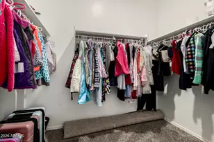 4707 W Dill Ave, Coolidge, AZ 85128 - Photo 32