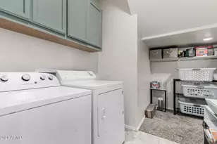 4707 W Dill Ave, Coolidge, AZ 85128 - Photo 42