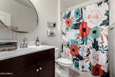 4707 W Dill Avenue, Coolidge, AZ 85128 - Photo 34