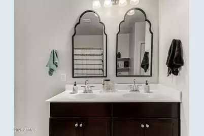 4707 W Dill Avenue, Coolidge, AZ 85128 - Photo 26