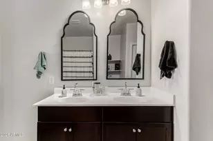 4707 W Dill Ave, Coolidge, AZ 85128 - Photo 26