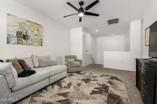 4707 W Dill Ave, Coolidge, AZ 85128 - Photo 36