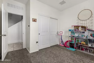 4707 W Dill Avenue, Coolidge, AZ 85128 - Photo 40