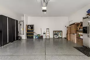 4707 W Dill Ave, Coolidge, AZ 85128 - Photo 44