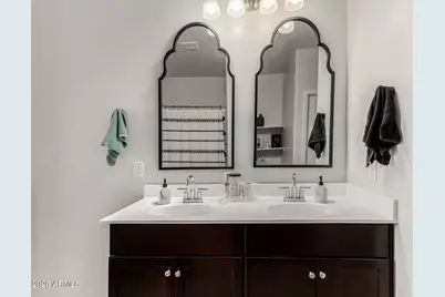 4707 W Dill Avenue, Coolidge, AZ 85128 - Photo 30