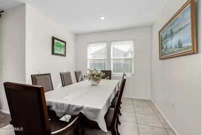 4707 W Dill Avenue, Coolidge, AZ 85128 - Photo 14