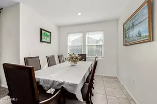 4707 W Dill Ave, Coolidge, AZ 85128 - Photo 14