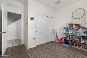 4707 W Dill Ave, Coolidge, AZ 85128 - Photo 38