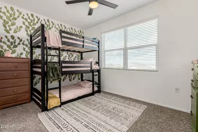 4707 W Dill Avenue, Coolidge, AZ 85128 - Photo 28