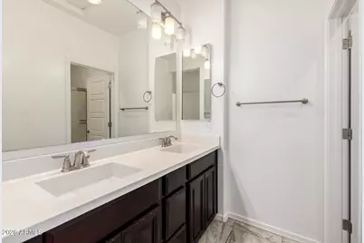 5550 N 16th Street #162, Phoenix, AZ 85016 - Photo 10