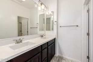 5550 N 16th St, Phoenix, AZ 85016 - Photo 10