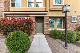 5550 N 16th St, Phoenix, AZ 85016 - Photo 2