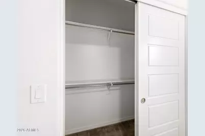 5550 N 16th Street #162, Phoenix, AZ 85016 - Photo 12