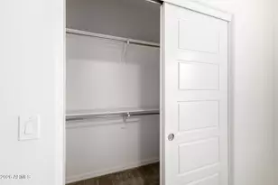 5550 N 16th St, Phoenix, AZ 85016 - Photo 12