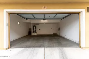 5550 N 16th St, Phoenix, AZ 85016 - Photo 16