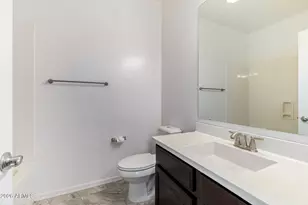 5550 N 16th St, Phoenix, AZ 85016 - Photo 14