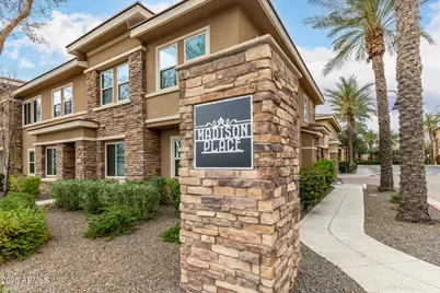 5550 N 16th Street #162, Phoenix, AZ 85016 - Photo 24