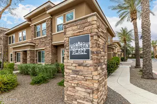 5550 N 16th St, Phoenix, AZ 85016 - Photo 24