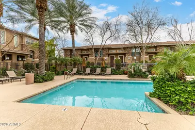 5550 N 16th Street #162, Phoenix, AZ 85016 - Photo 22