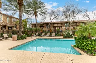 5550 N 16th St, Phoenix, AZ 85016 - Photo 22