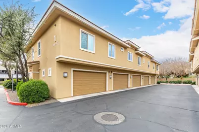 5550 N 16th Street #162, Phoenix, AZ 85016 - Photo 18