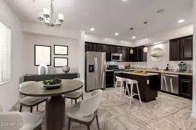 5550 N 16th Street #162, Phoenix, AZ 85016 - Photo 6