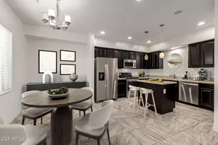 5550 N 16th St, Phoenix, AZ 85016 - Photo 6