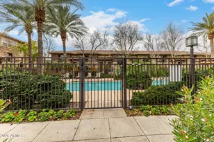 5550 N 16th St, Phoenix, AZ 85016 - Photo 20