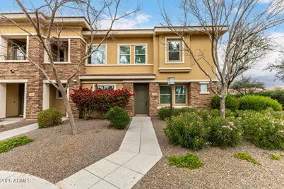 5550 N 16th Street #162, Phoenix, AZ 85016 - Photo 1