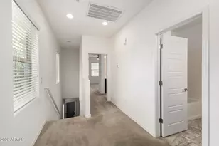 5550 N 16th St, Phoenix, AZ 85016 - Photo 8