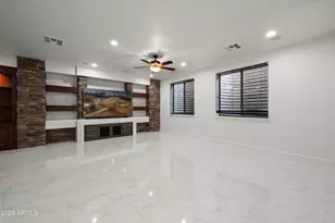 1725 W Burnside Trail, Phoenix, AZ 85085 - Photo 40