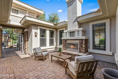 1725 W Burnside Trail, Phoenix, AZ 85085 - Photo 10