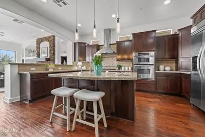 1725 W Burnside Trail, Phoenix, AZ 85085 - Photo 4