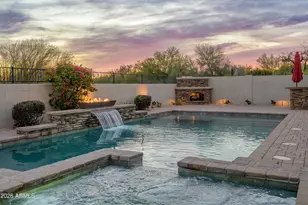 1725 W Burnside Trail, Phoenix, AZ 85085 - Photo 48