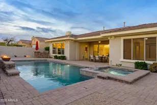 1725 W Burnside Trail, Phoenix, AZ 85085 - Photo 54