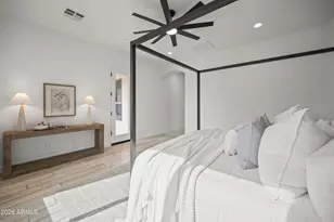 1725 W Burnside Trail, Phoenix, AZ 85085 - Photo 28