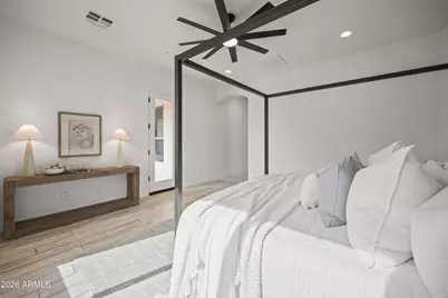 1725 W Burnside Trail, Phoenix, AZ 85085 - Photo 30