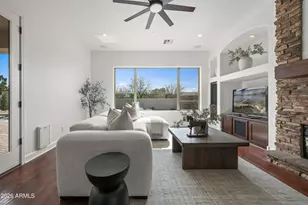 1725 W Burnside Trail, Phoenix, AZ 85085 - Photo 26