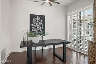 1725 W Burnside Trail, Phoenix, AZ 85085 - Photo 20