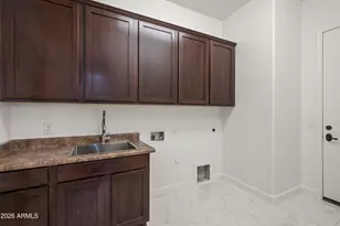 1725 W Burnside Trail, Phoenix, AZ 85085 - Photo 22