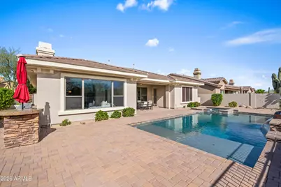 1725 W Burnside Trail, Phoenix, AZ 85085 - Photo 54