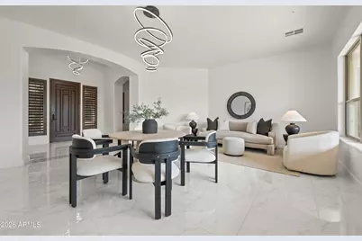 1725 W Burnside Trail, Phoenix, AZ 85085 - Photo 14