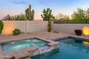 1725 W Burnside Trail, Phoenix, AZ 85085 - Photo 58