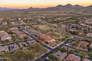 1725 W Burnside Trail, Phoenix, AZ 85085 - Photo 62