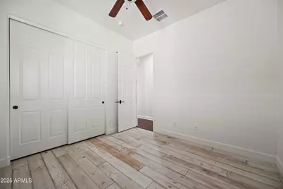 1725 W Burnside Trail, Phoenix, AZ 85085 - Photo 40