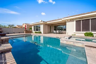 1725 W Burnside Trail, Phoenix, AZ 85085 - Photo 52