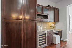 1725 W Burnside Trail, Phoenix, AZ 85085 - Photo 18