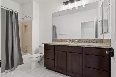 1725 W Burnside Trail, Phoenix, AZ 85085 - Photo 46