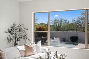 1725 W Burnside Trail, Phoenix, AZ 85085 - Photo 24